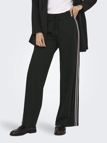 ONLY Broeken ONLPOPTRASH-TADIA Regular fit Broeken