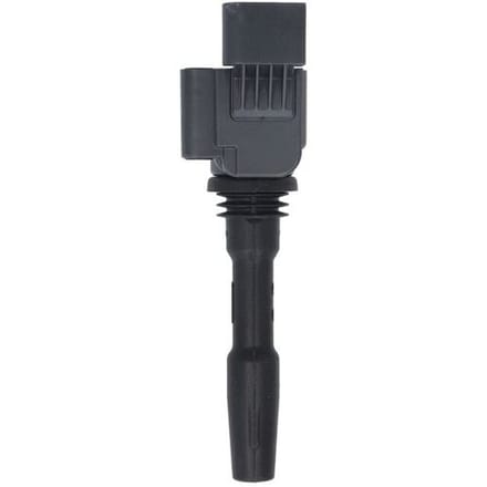 Bobine BORG WARNER (BERU) ZSE 231