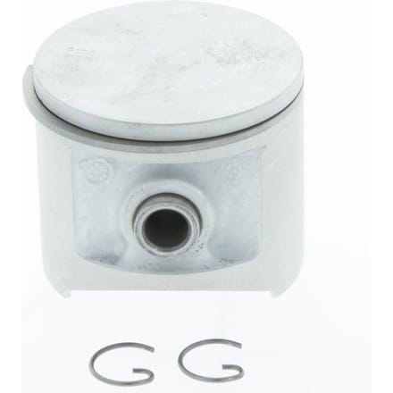 Husqvarna zuiger 371 / 372 oud model