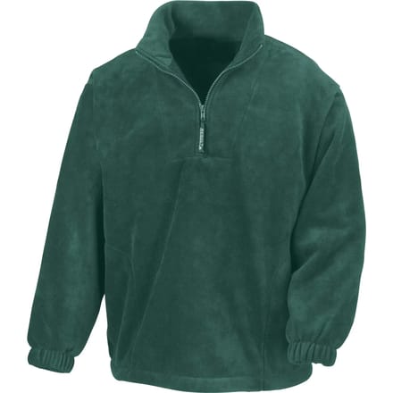 Result Polartherm™ Top RT33A - Forest - S