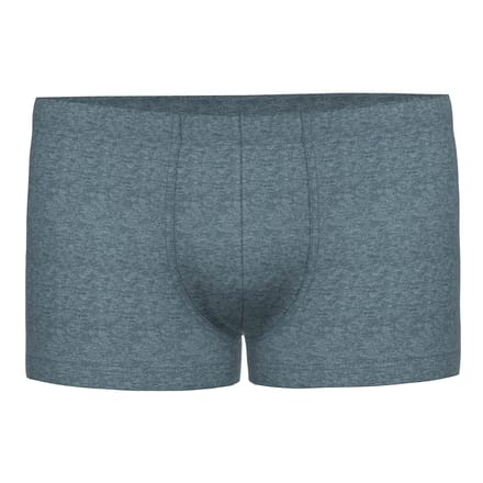 Seidensticker Boxershorts Set van 6