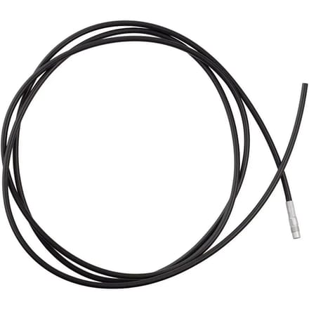 Vorkafdichtingen Rockshox Xloc Fullsprnt Cj Hyd Hose Mn2000 Qty1