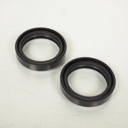 Voorvorkkeerring Athena voor Motor Yamaha 600 XJ6 2009 tot 2015 Nieuw