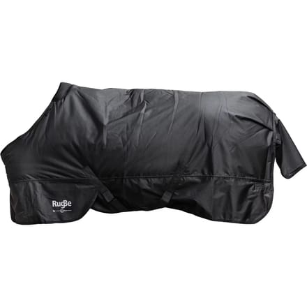 Outdoor paardendeken Covalliero 100g