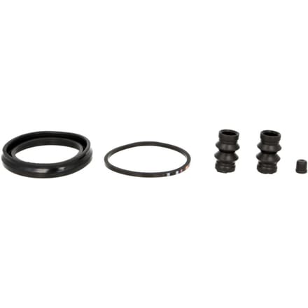 Reparatieset, remklauw AUTOFREN SEINSA D4-2116