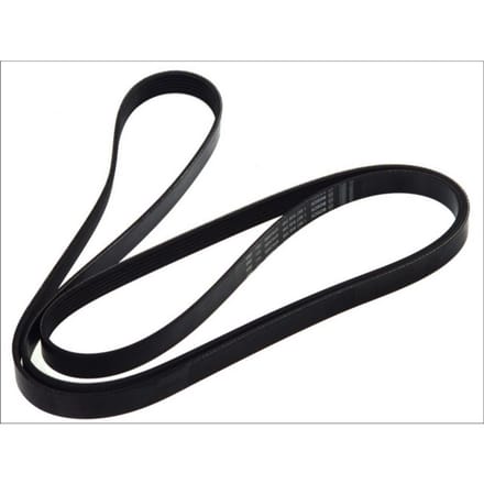 V-riem BOSCH 1 987 946 246