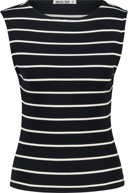 Gemma top