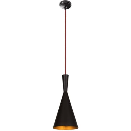 Hanglamp Elmas | Opviq
