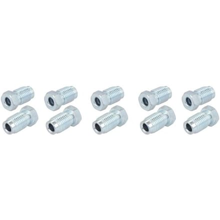 Adapter WP Z-114/010, 10 Stuk
