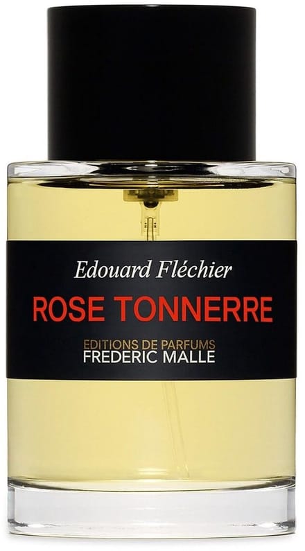 Damesparfum Frederic Malle ROSE TONNERRE EDP 50 ml