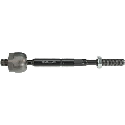 Axiaalgewricht, spoorstang MEYLE 016 031 0012