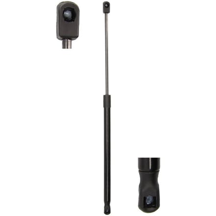 Gasveer kofferbak/laadruimte MAGNUM TECHNOLOGY MGS0023