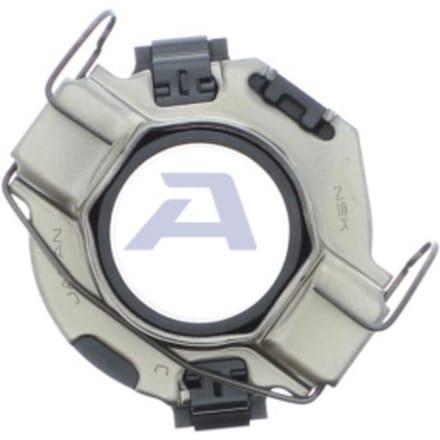 Ontkoppelingslager AISIN BT-125