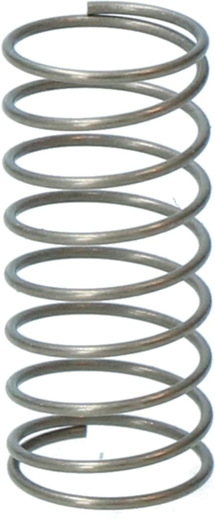 Henke Drench 23ML Drukveer