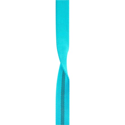 Klimomtrek Edelrid X-Tube