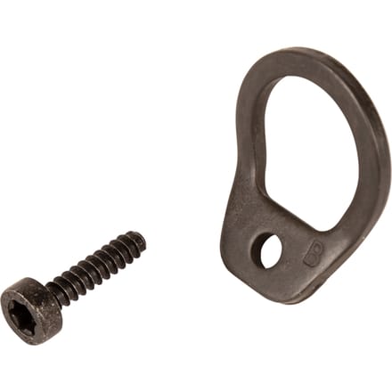 Kit eyelet