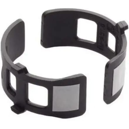 Klemadapter Shimano SM-AD17-M