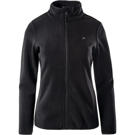Damesfleece Martes Essentials Manon