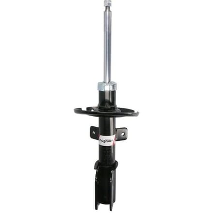 Schokdemper MAGNUM TECHNOLOGY AGX129MT