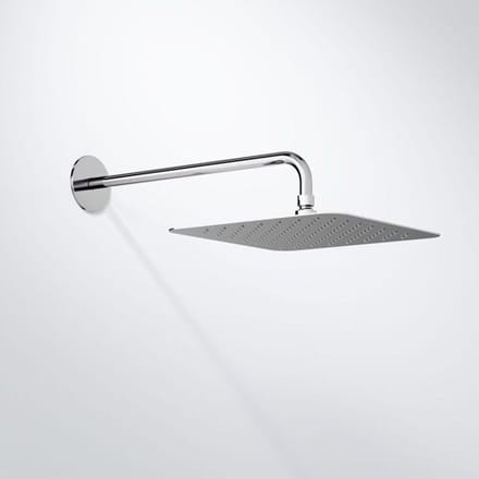 Steinberg Sensual Rain rain shower ultra flat 30 x 30 cm 390.1682