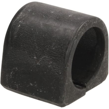 Aanslagbuffer AUGER 01035