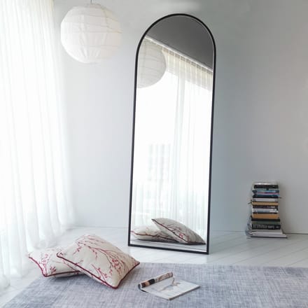 Passpiegel Lauren | Mioli Decor