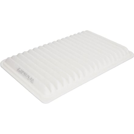 Luchtfilter JC PREMIUM B23053PR