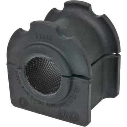 Lager, stabilisator MEYLE 18-14 615 0001