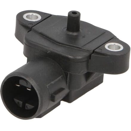 Vacuümsensor DELPHI PS10028-12B1