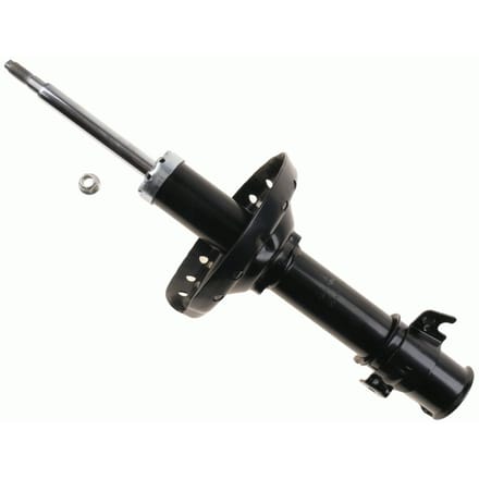 Stuurdemper Super Touring SACHS 312 891