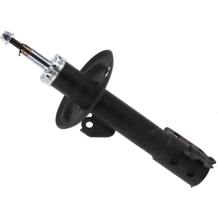 Schokdemper SACHS 318 008