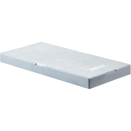 Mini Split Pad voor 9000-36000 BTU Anti-Vibratie Buitenpads