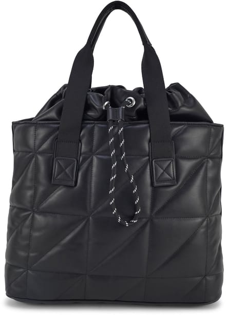 Harpa Schultertasche MORGANA