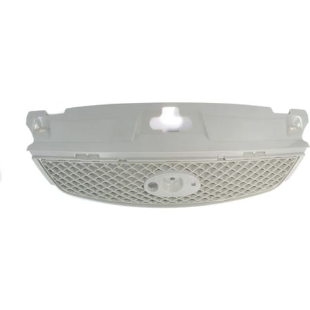 Radiatorrooster BLIC 6502-07-2555995P