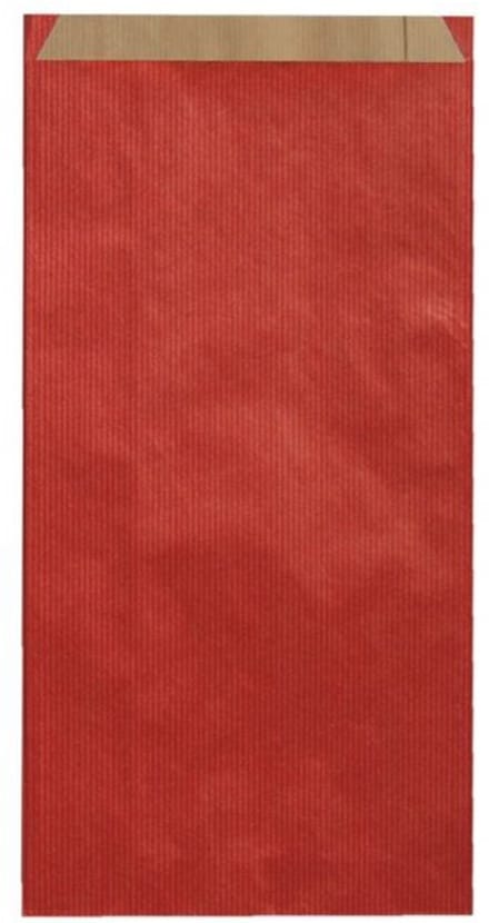agipa cadeautas b240mmxh410mm blauw