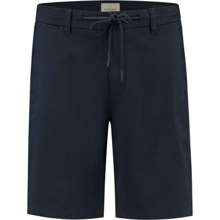 Dstrezzed Ds lancaster shorts