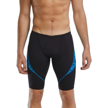Jammer TYR Durafast Elite Oceanid