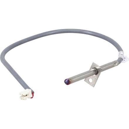 AEG voeler, PT500 140144243049