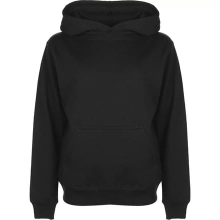 Junior Hoodie FDM