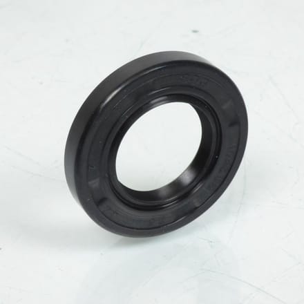 Joint spi moteur RSM pour Scooter Kymco 50 Sento Neuf