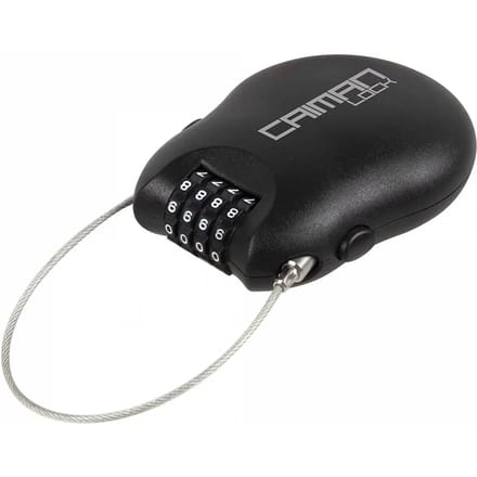 Hangslot Eltin