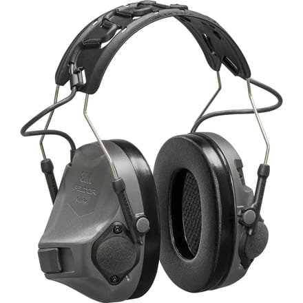Oorkappen 3M Peltor ComTac VIII