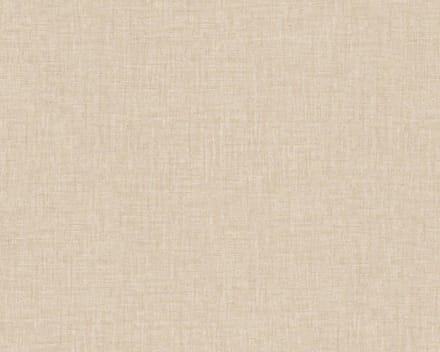 UNI STRUCTUUR BEHANG | Design - beige metallic - A.S. Création Versace 4