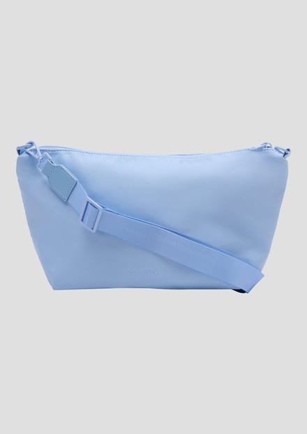 s.Oliver Tasche