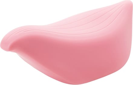 Iroha+ – TORI Vibrator – Pink