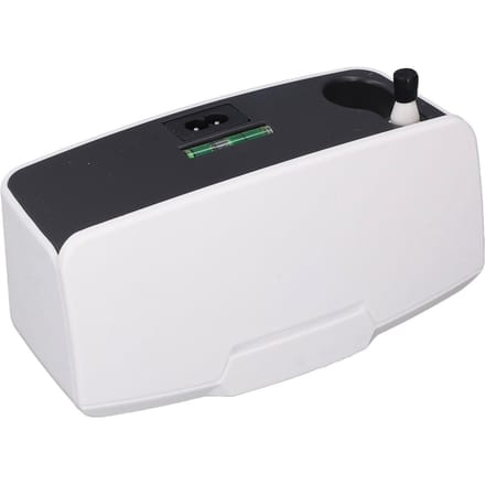 Condenspomp HVAC Airconditioner Mini Stil Automatisch Condensafvoer 36LH 150ml