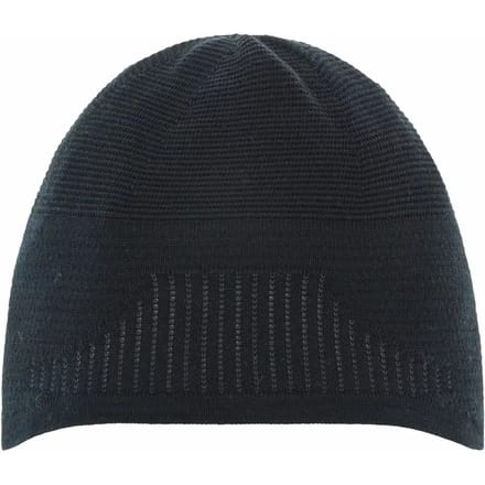 Cap Eisbär G.A.O. T 2