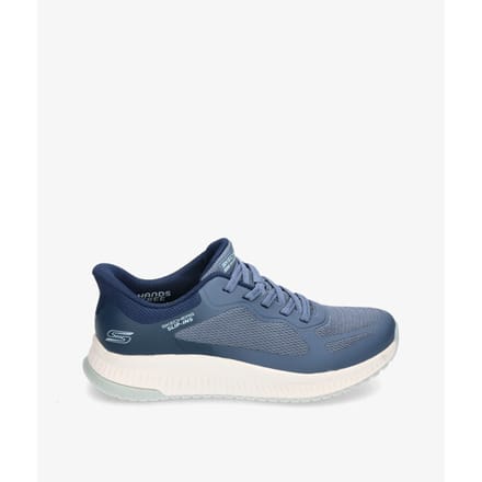 Lage Sneakers Skechers BOBS Squad 4 - Staple Look