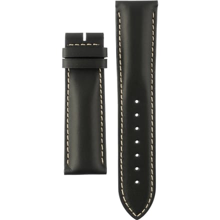 Longines L682150231 Conquest V.H.P. Horlogeband