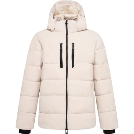 Hooded jacket Regatta Layska